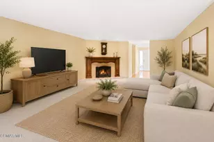 720 Camino Concordia, Camarillo, CA 93010 - Photo 13
