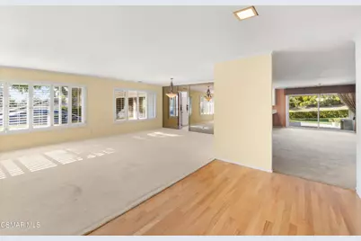 720 Camino Concordia, Camarillo, CA 93010 - Photo 7