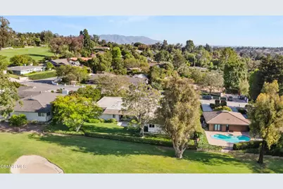 720 Camino Concordia, Camarillo, CA 93010 - Photo 45