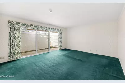 720 Camino Concordia, Camarillo, CA 93010 - Photo 17