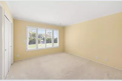 720 Camino Concordia, Camarillo, CA 93010 - Photo 27