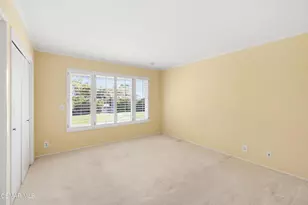 720 Camino Concordia, Camarillo, CA 93010 - Photo 27