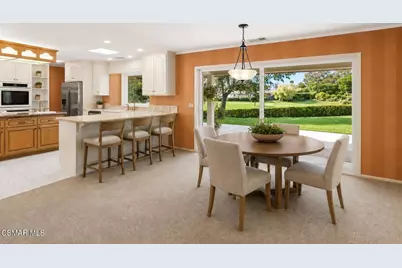 720 Camino Concordia, Camarillo, CA 93010 - Photo 15