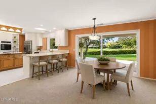 720 Camino Concordia, Camarillo, CA 93010 - Photo 15