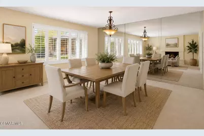 720 Camino Concordia, Camarillo, CA 93010 - Photo 11