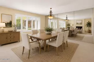 720 Camino Concordia, Camarillo, CA 93010 - Photo 11