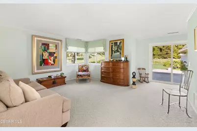 720 Camino Concordia, Camarillo, CA 93010 - Photo 29