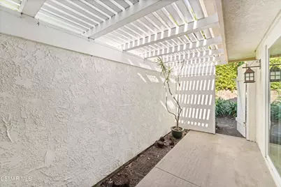 720 Camino Concordia, Camarillo, CA 93010 - Photo 25