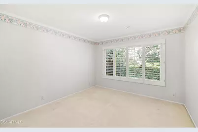 720 Camino Concordia, Camarillo, CA 93010 - Photo 31