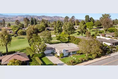720 Camino Concordia, Camarillo, CA 93010 - Photo 1