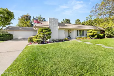 720 Camino Concordia, Camarillo, CA 93010 - Photo 5