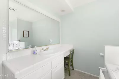720 Camino Concordia, Camarillo, CA 93010 - Photo 33