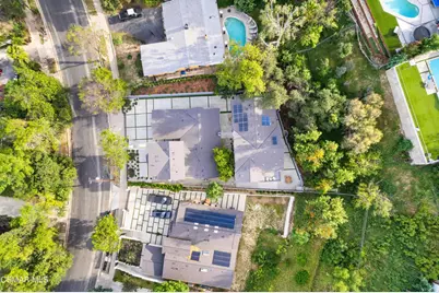5623 Oso Avenue, Woodland Hills, CA 91367 - Photo 53
