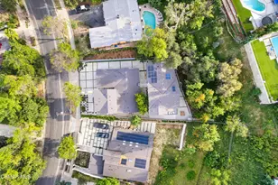 5623 Oso Ave, Woodland Hills, CA 91367 - Photo 53