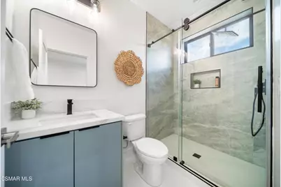 5623 Oso Avenue, Woodland Hills, CA 91367 - Photo 21