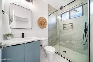 5623 Oso Ave, Woodland Hills, CA 91367 - Photo 21