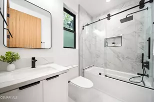 5623 Oso Ave, Woodland Hills, CA 91367 - Photo 49