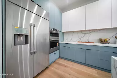 5623 Oso Avenue, Woodland Hills, CA 91367 - Photo 27