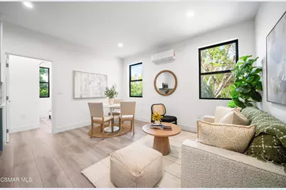 5623 Oso Avenue, Woodland Hills, CA 91367 - Photo 15