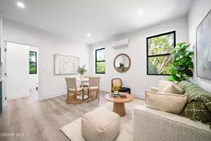 5623 Oso Ave, Woodland Hills, CA 91367 - Photo 15