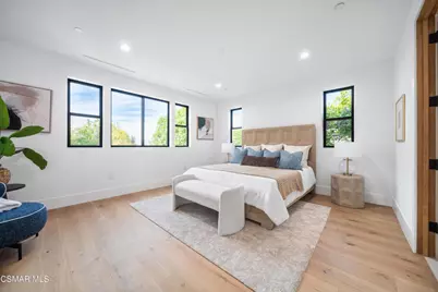 5623 Oso Avenue, Woodland Hills, CA 91367 - Photo 37