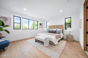 5623 Oso Ave, Woodland Hills, CA 91367 - Photo 37