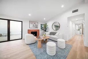 5623 Oso Ave, Woodland Hills, CA 91367 - Photo 11