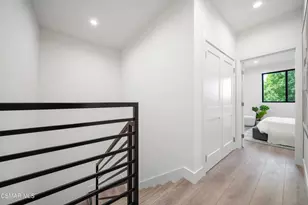 5623 Oso Ave, Woodland Hills, CA 91367 - Photo 19