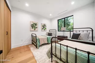 5623 Oso Ave, Woodland Hills, CA 91367 - Photo 47