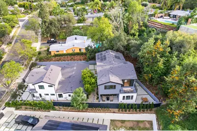 5623 Oso Avenue, Woodland Hills, CA 91367 - Photo 3
