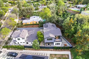 5623 Oso Ave, Woodland Hills, CA 91367 - Photo 3