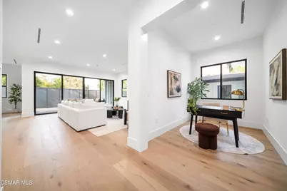 5623 Oso Avenue, Woodland Hills, CA 91367 - Photo 23