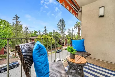 339 S Catalina Avenue #320, Pasadena, CA 91106 - Photo 23