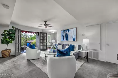 339 S Catalina Avenue #320, Pasadena, CA 91106 - Photo 7