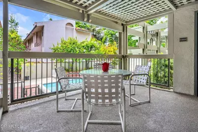 339 S Catalina Avenue #320, Pasadena, CA 91106 - Photo 29