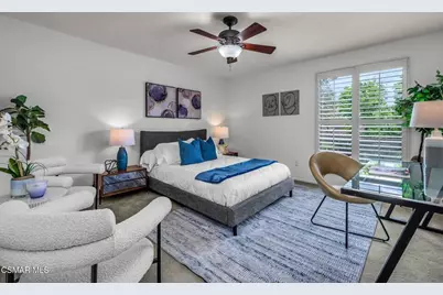 339 S Catalina Avenue #320, Pasadena, CA 91106 - Photo 15
