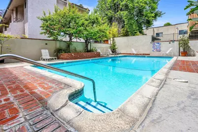 339 S Catalina Avenue #320, Pasadena, CA 91106 - Photo 31