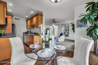 339 S Catalina Avenue #320, Pasadena, CA 91106 - Photo 9