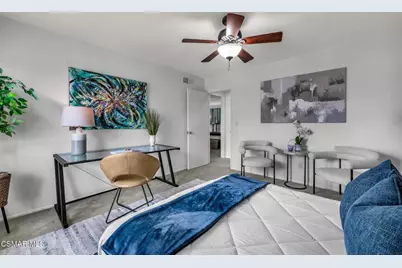 339 S Catalina Avenue #320, Pasadena, CA 91106 - Photo 17