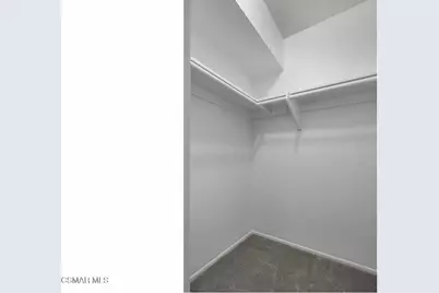339 S Catalina Avenue #320, Pasadena, CA 91106 - Photo 21