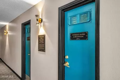 339 S Catalina Avenue #320, Pasadena, CA 91106 - Photo 27