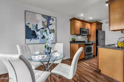 339 S Catalina Avenue #320, Pasadena, CA 91106 - Photo 11