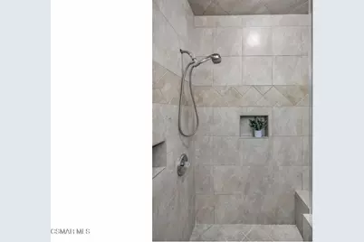 339 S Catalina Avenue #320, Pasadena, CA 91106 - Photo 19