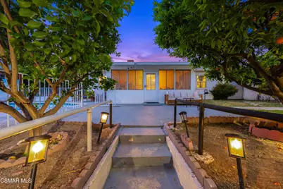 20428 Roscoe Boulevard, Winnetka, CA 91306 - Photo 25