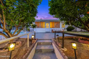 20428 Roscoe Blvd, Winnetka, CA 91306 - Photo 25