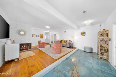 20428 Roscoe Boulevard, Winnetka, CA 91306 - Photo 7