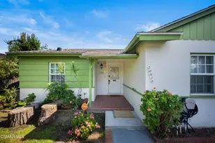20428 Roscoe Blvd, Winnetka, CA 91306 - Photo 3