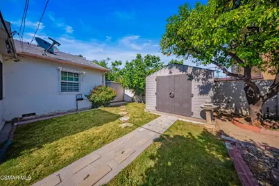 20428 Roscoe Boulevard, Winnetka, CA 91306 - Photo 29
