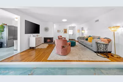 20428 Roscoe Boulevard, Winnetka, CA 91306 - Photo 9