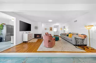 20428 Roscoe Blvd, Winnetka, CA 91306 - Photo 9